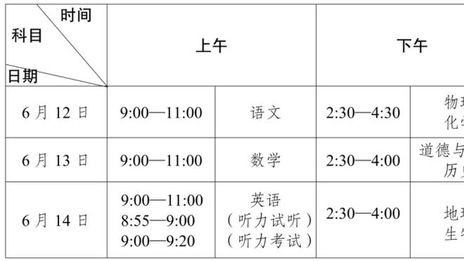 雷竟技app下载截图1